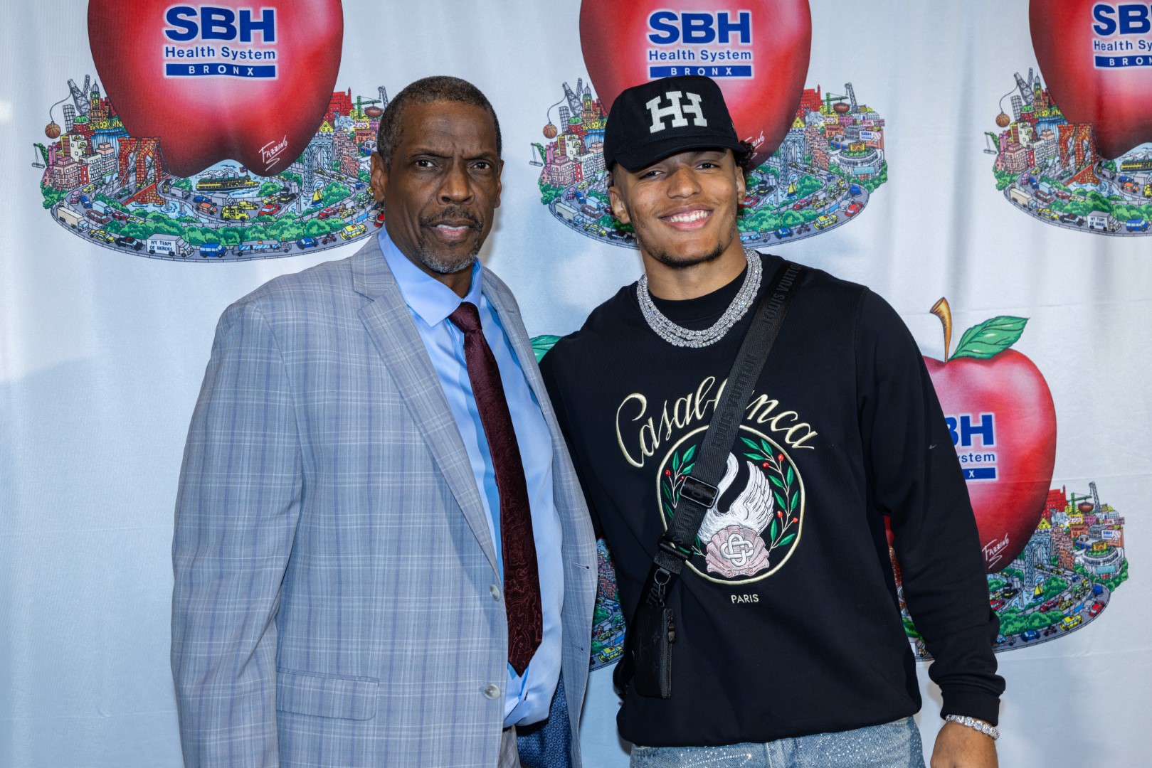 SBH Gala 2024-95.jpg